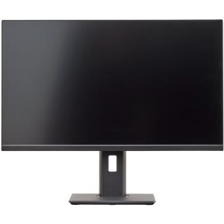 Монитор БЕШТАУ 24" M24FHD/RVA