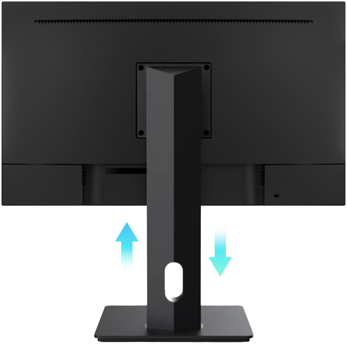 Монитор Valday 27" RN27BDB