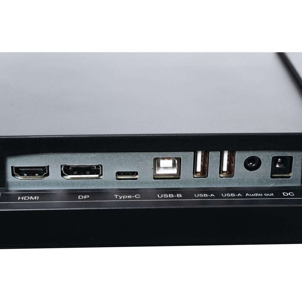 Монитор Lime 27" H270A V2