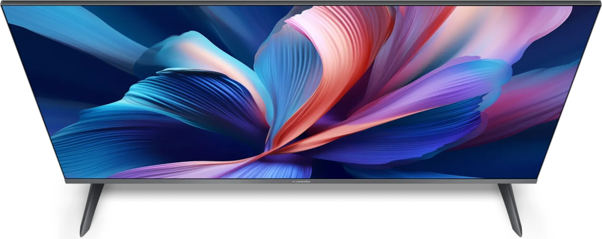 ЖК телевизор Xiaomi 32" TV A Pro 2026
