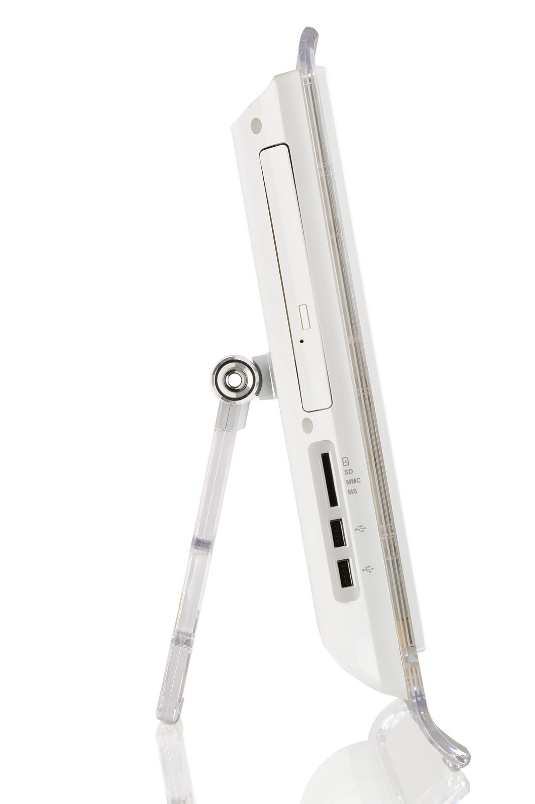 Моноблок MSI Wind Top AE1921-417X