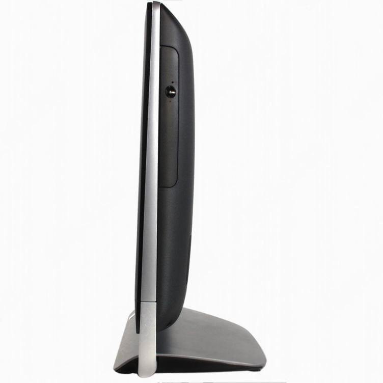 Моноблок HP TouchSmart Elite 7320 (LH187EA)