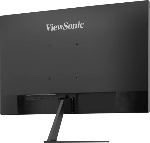 Монитор Viewsonic 24" VX2479A-HD-PRO