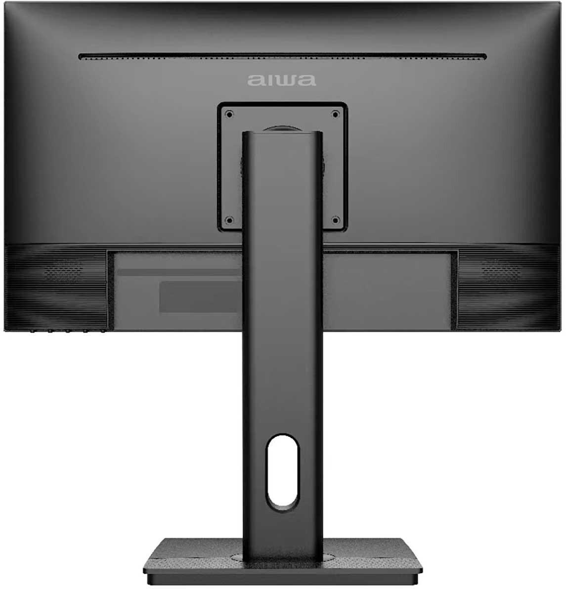 Монитор AIWA 27" MF2711