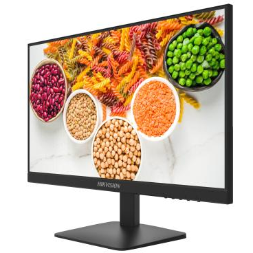 Монитор Hikvision 22" DS-D5022F2-1V1S