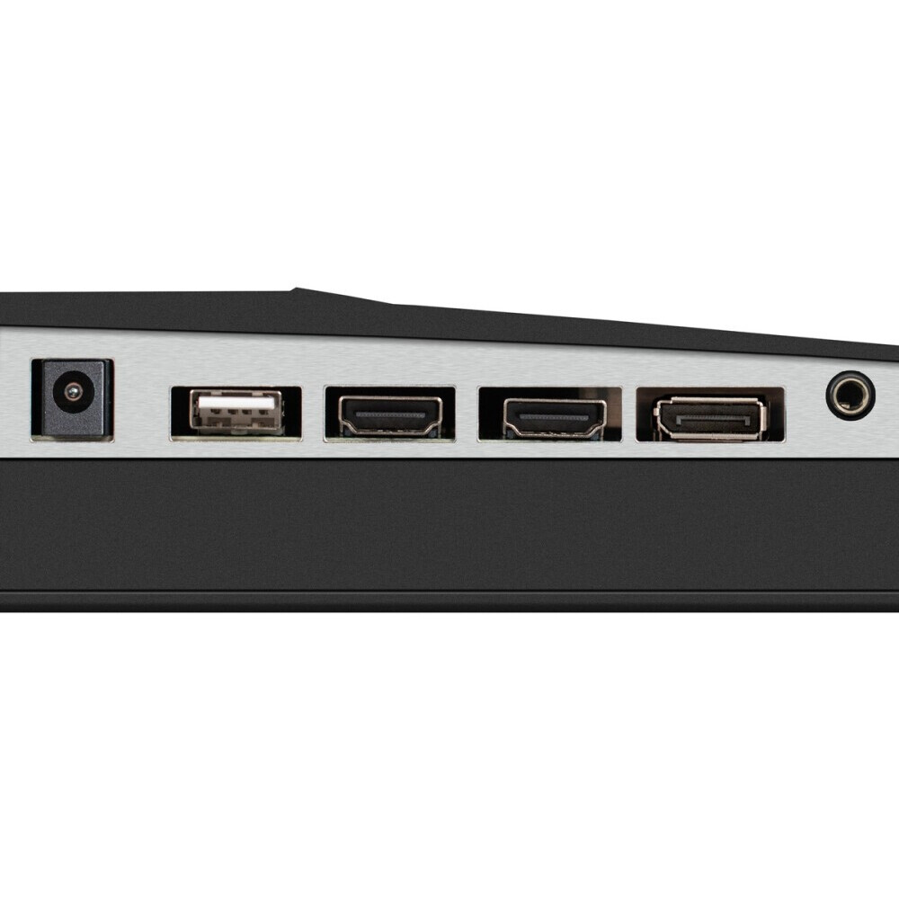 Монитор ExeGate 27" Combat EG2700A