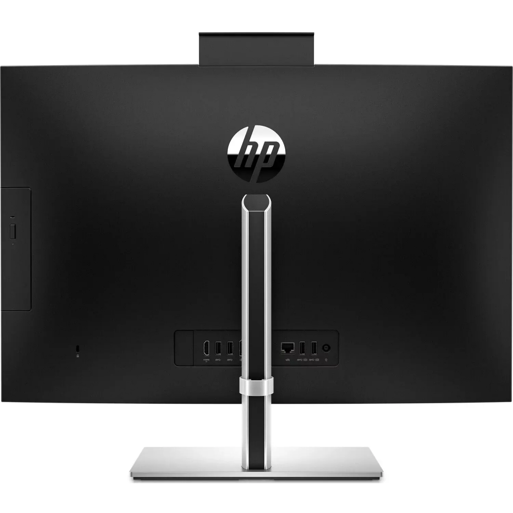 Моноблок HP ProOne 440 G5 (884R5EA)