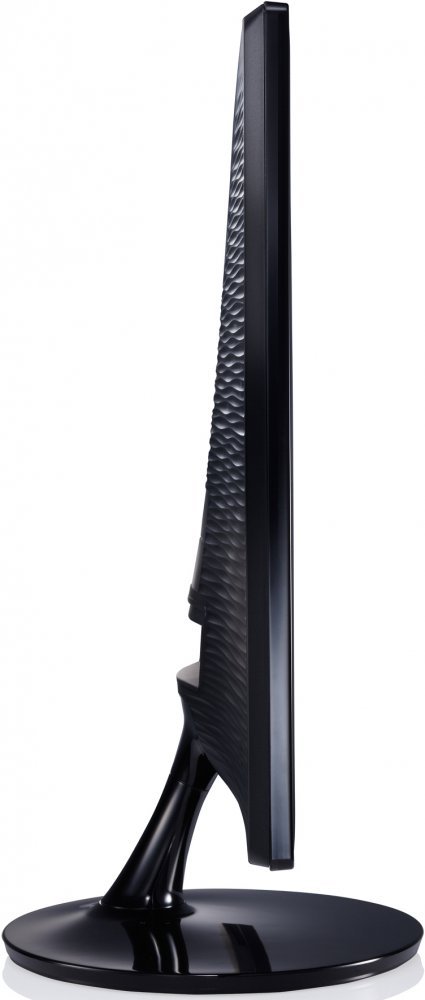 Монитор Samsung 22"  S22D300HY