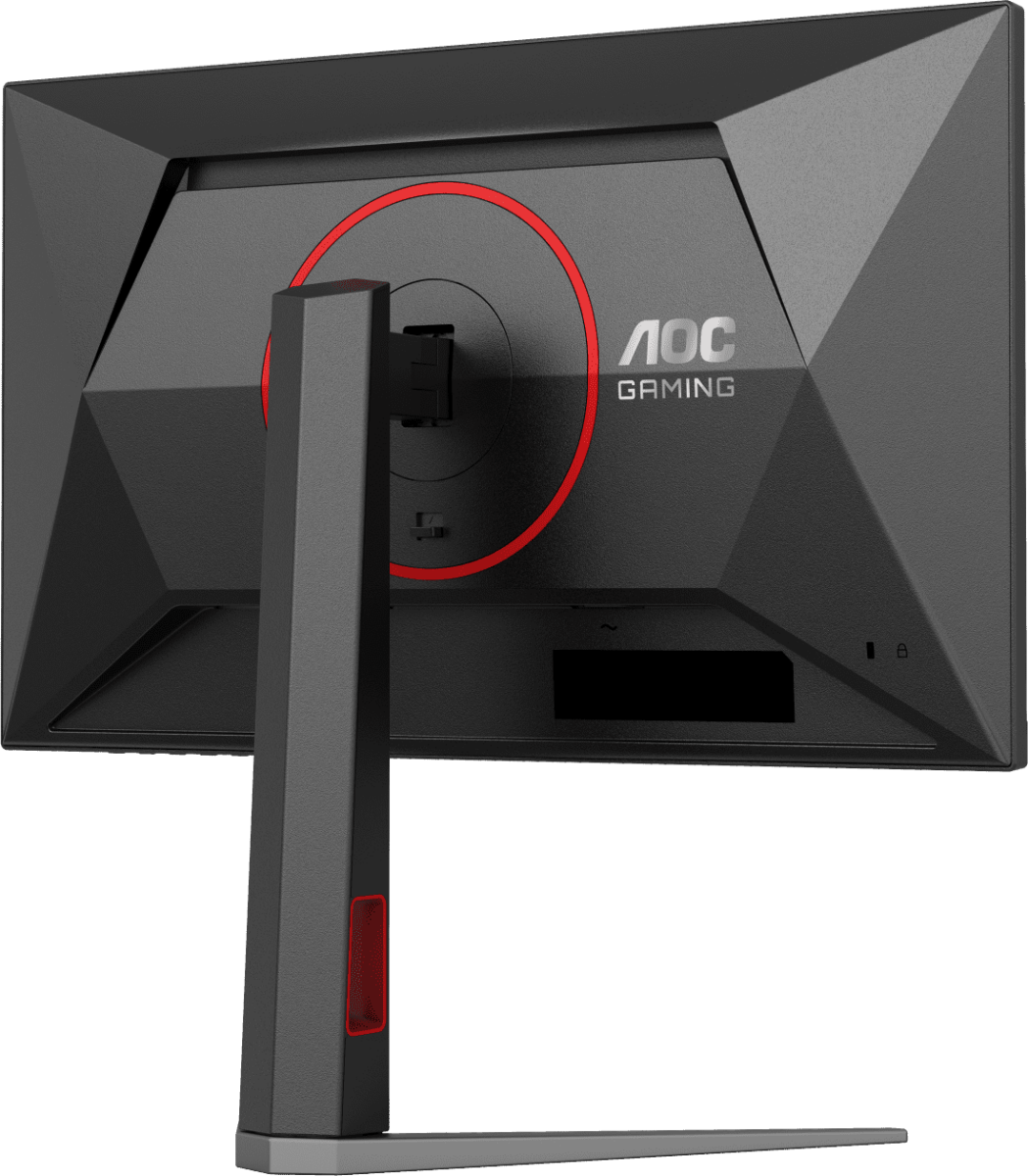 Монитор AOC 24" 24G4H