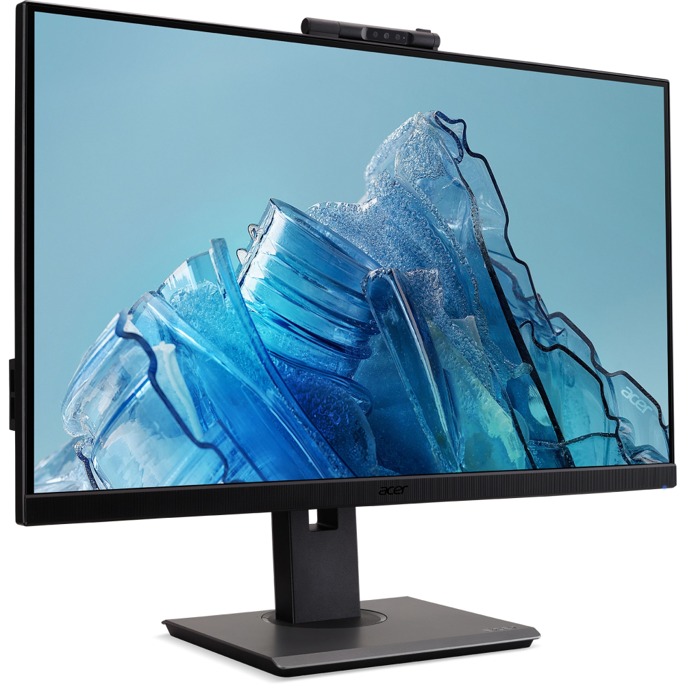 Монитор Acer 27" B277bmiprzxv Vero
