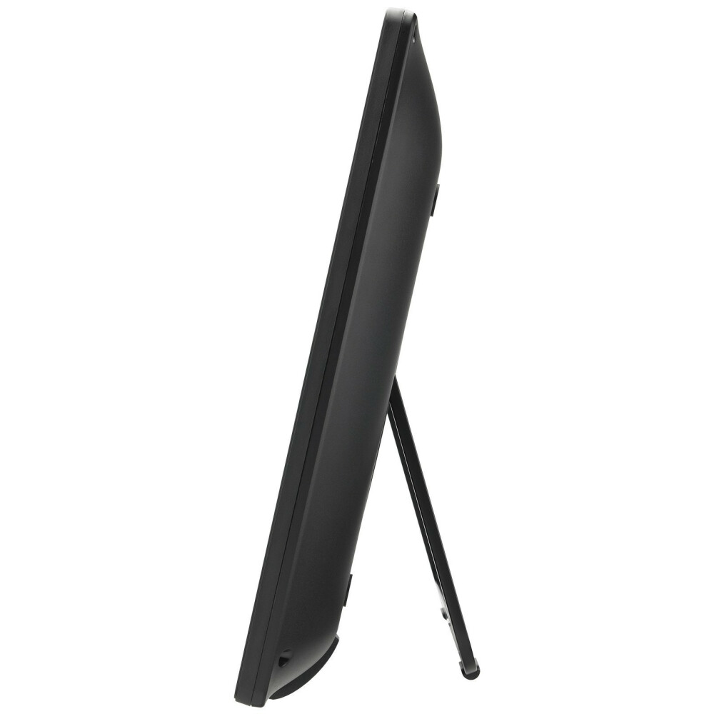 Монитор Iiyama 27" ProLite T2735MSC-B3