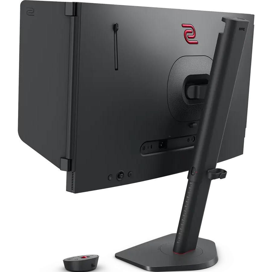 Монитор BenQ 25" XL2546X Zowie