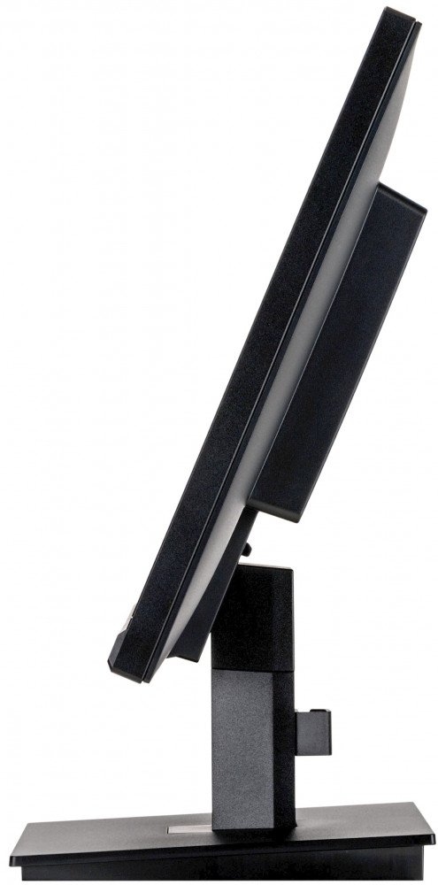 Монитор Iiyama 22" ProLite XU2292HS-B1