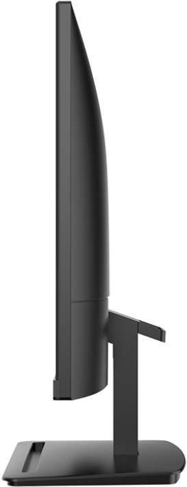 Монитор MSI 24" Pro MP243