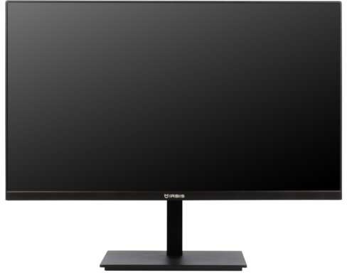 Монитор IRBIS 24" SmartView 24 (24FILU01_MIR)