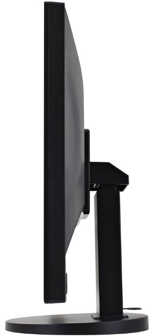 Монитор Viewsonic 24" VG2433-LED