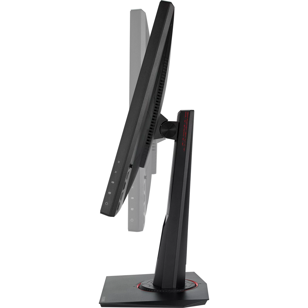 Монитор ASUS 25" VG259QR TUF Gaming