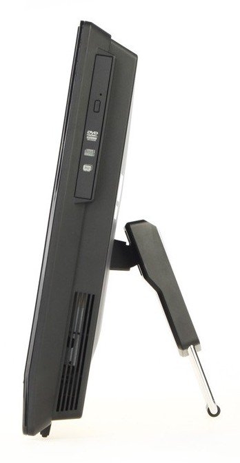 Моноблок Acer Aspire Z3620 (DQ.SM8ER.011)