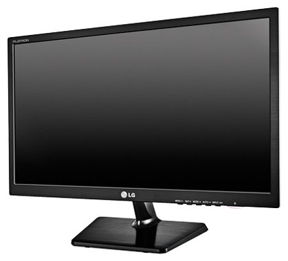 Монитор LG 20"  E2042T-BN
