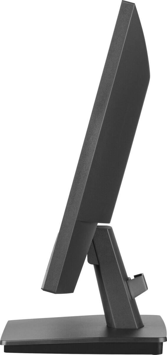 Монитор iiyama 22" ProLite XU2293HSU-B7