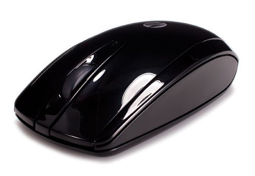 Моноблок HP Compaq 8200 Elite (B0E84ES)