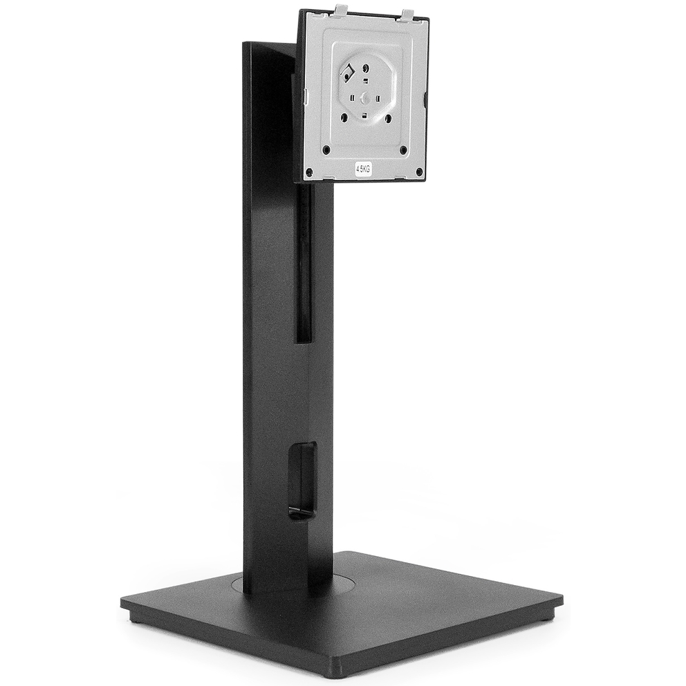 Монитор ExeGate 27" Combat EG2707A