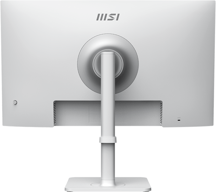 Монитор MSI 27" Modern MD272UPSW