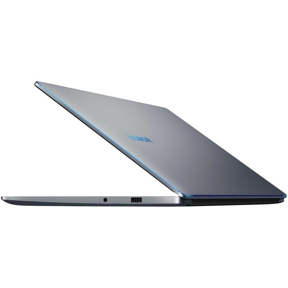 Ноутбук Honor MagicBook 15 BMH-WFQ9HN (5301AFVQ)