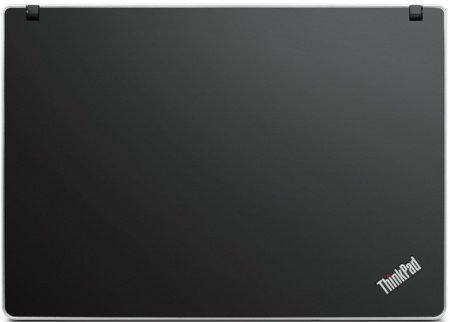 Lenovo ThinkPad Edge 13 (NUE2PRT)