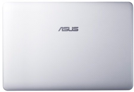 ASUS EEE PC 1001PX