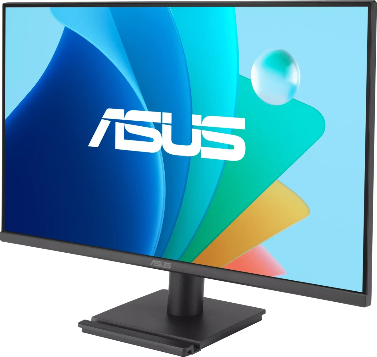 Монитор ASUS 24" VA249QG