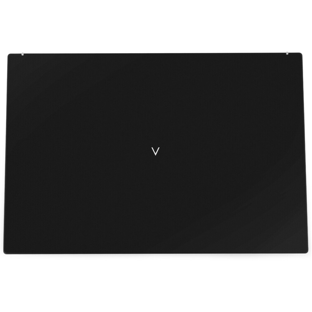 Ноутбук Digma Pro Sprint M (DN15P5-8DXW02)