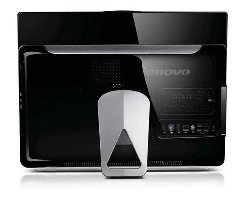 Lenovo IdeaCentre B310A (57-128769)