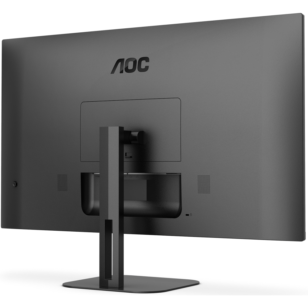 Монитор AOC 32" Q32V5CE