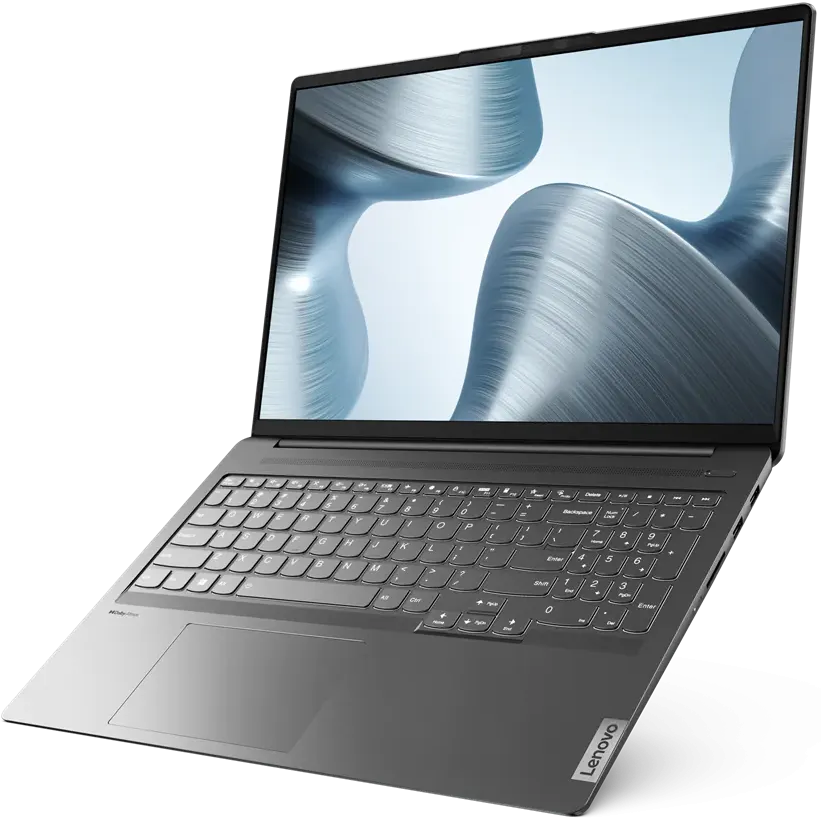 Ноутбук Lenovo IdeaPad 5 Pro 16ARH7 (82SN0043RK)