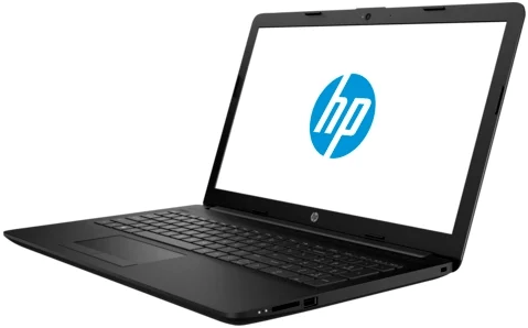 Ноутбук 15-db0470ur (9PT83EA)