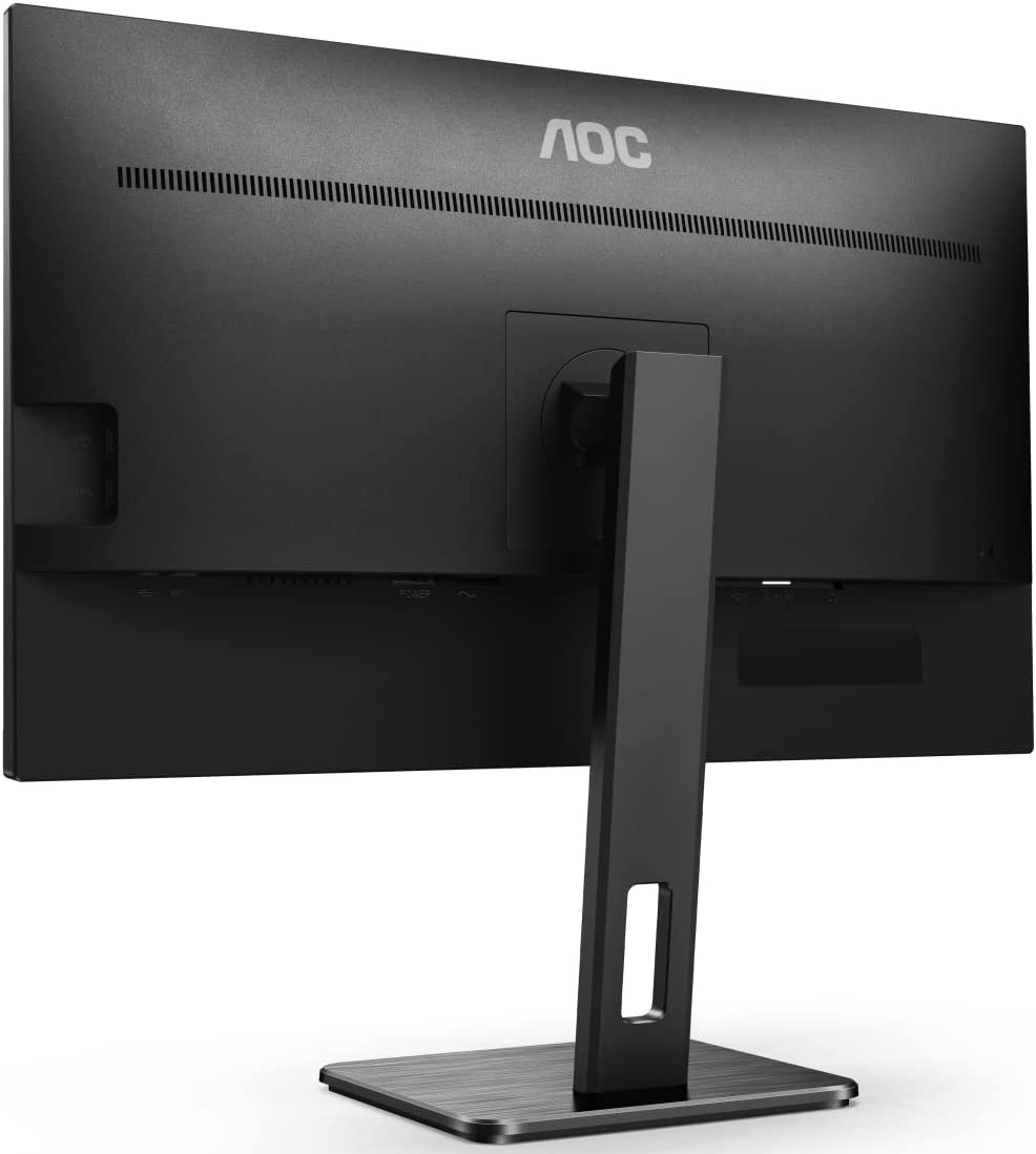 Монитор AOC 27" Q27P2CA