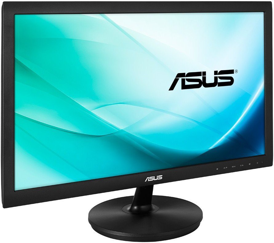 Монитор ASUS 22" VS229NA