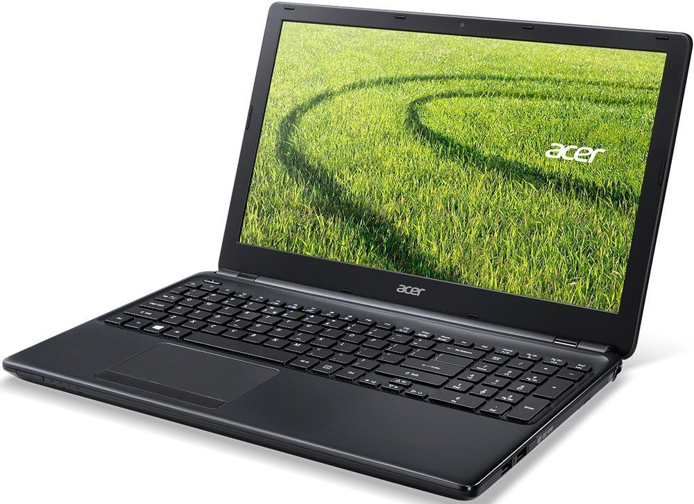 Ноутбук Acer Aspire E1-570G-33214G50Mnkk