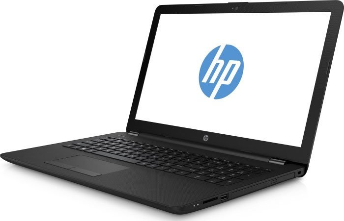 Ноутбук HP 15-bw059ur (2BT76EA)