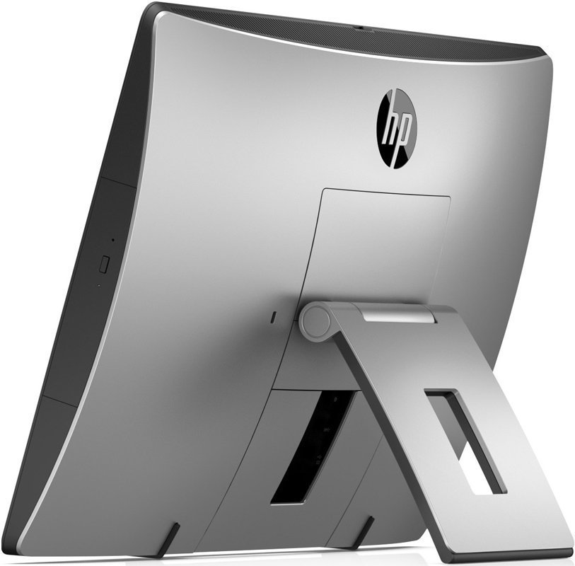 Моноблок HP ProOne 400 G2 (T4R56EA)