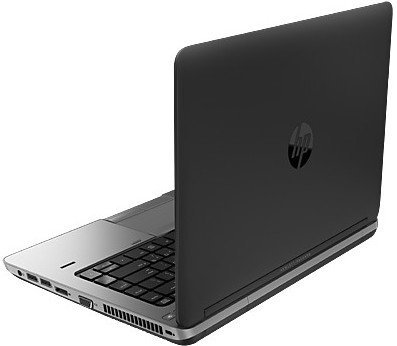 Ноутбук HP ProBook 640 G1 (H5G69EA)