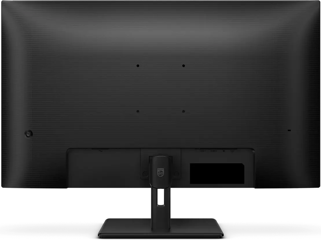 Монитор Philips 32" 32E1N1800LA