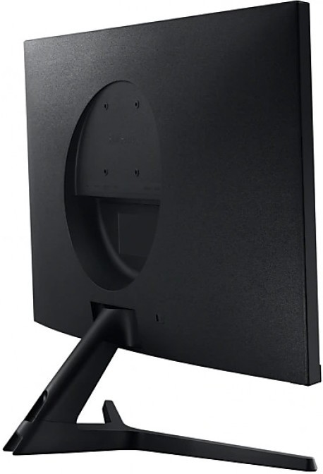 Монитор Samsung 28" U28R550UQI