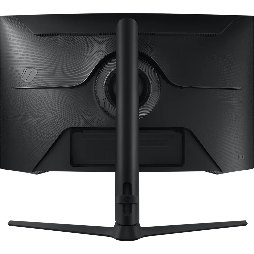 Монитор Samsung 27" S27BG650EI Odyssey G6