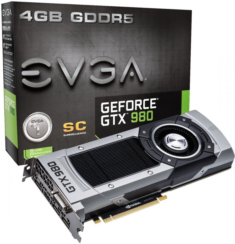 980 8gb. Видеокарта NVIDIA GEFORCE GTX 980. GTX 980 EVGA SC. EVGA GEFORCE GTX 980 4gb Hybrid. NVIDIA 980 4 GB.