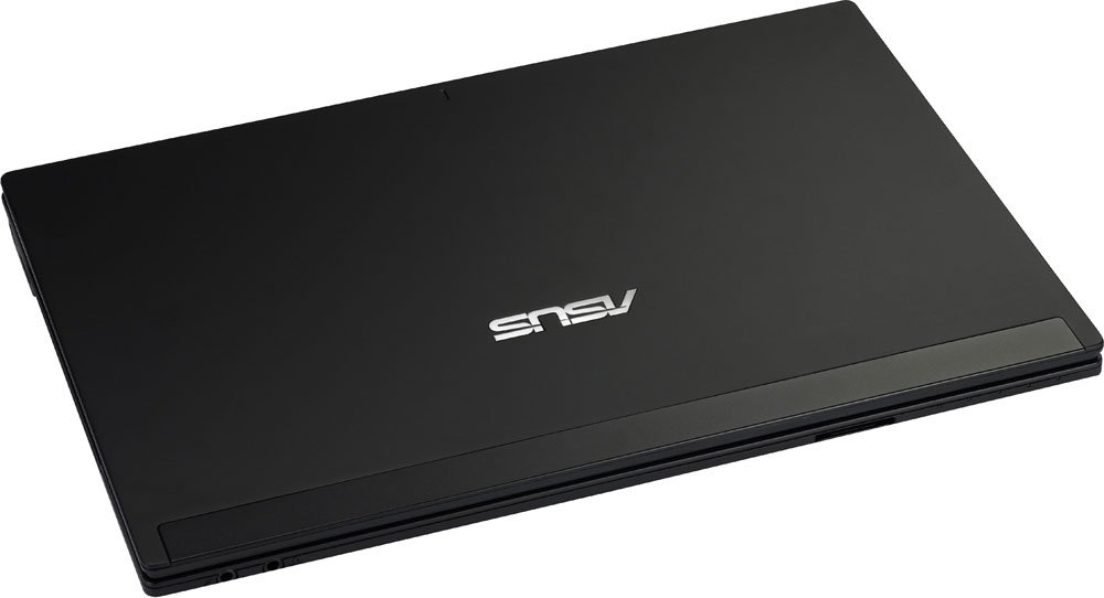Ноутбук ASUS B23E