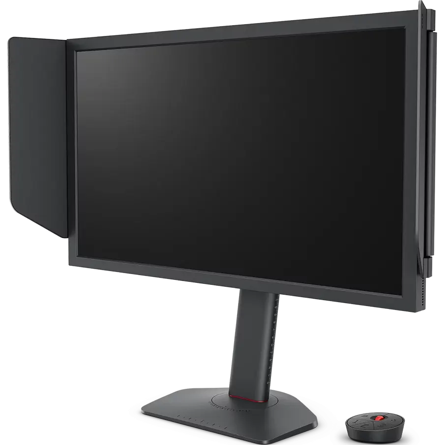 Монитор BenQ 25" XL2586X Zowie