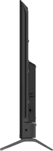 ЖК телевизор Haier 43" SMART TV S4 CN