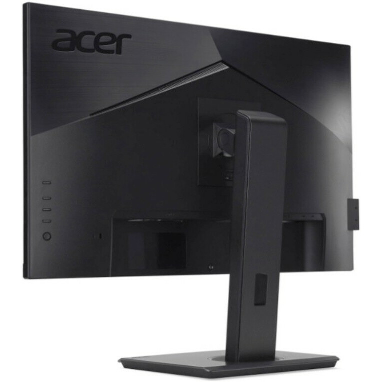 Монитор Acer 28" B287Kbmiiprzxv Vero